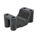 stang, stabilisator S-TR STR-1207223