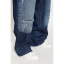 Maison Margiela Herre Sko Hvit 42 1/2 EU,