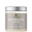 Electrolyte Powder, 375g