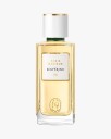 Solférino 06   Paris Radieux  70 ML