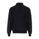 Tom Ford Herre Topper Svart L,