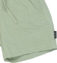 Mikk line Badeshorts   Green Miljø   Mikk line   110/116   Badetøy Armygrønn Blå Grønn   110 116