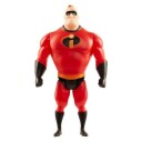 The Incredibles 2 Champion Series Mr. Incredible figur 30 cm