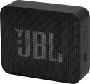 JBL GO Essential 2 Svart