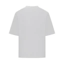 Dsquared2 Herre Topper Hvit L,