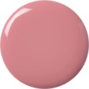 Kure Bazaar Therapy Strengthening Nail Polish Le Rose 2