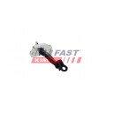 Dørstopper FAST FT03629