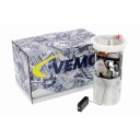 Drivstoffpumpe VEMO V25 09 0033