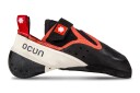 Ocun IrisUK 4,5