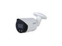 Dahua IPC-HFW2249S IP Kamera Utendørs Innendørs 2MP PoE Nattsyn IP67