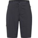 Haglöfs L.I.M Fuse II Shorts Men True Black