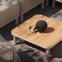 SACKit Play Bluetooth Høyttaler