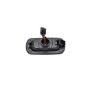 Blinklyssett LORO L03-140-002LED-SD