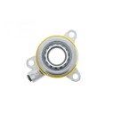Utløser clutch AISIN CSCT 002