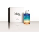 Juliette Has A Gun Vanilla Vibes Eau de Parfum 100 ml - Frisk Duft med Vanilje og Musk