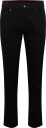 Bugatti Jeans   BLACK   34 x 34