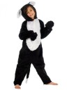 Charlie Crow Katt Lucky, 98