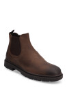 GEOX U Andalo A - Brown - 44