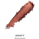Morphe Cloudlight Soft Glow Diffused Blush Drift