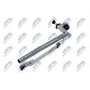Vidusvisker mekanisme NTY EMW-VW-016
