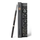RefectoCil Brow Liner Medium Brown
