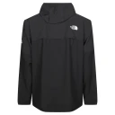 The North Face Herre Sport Svart S,