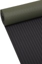 Casall Yoga Mat Position 4mm Forest Green/black