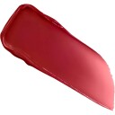 Lancôme Lancôme Lip Idôle Butterglow Glowy Red 3 G