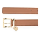 Tod's Dame Accessories Brun 95 CM,