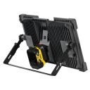 Rutab Magnum Future Arbeidslampe 32W uten batteri og lader
