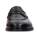 Rick Owens, Herre, Sko, Svart, 44 EU,