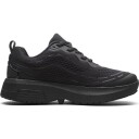 Gaitline Lunar Lite Black/Black/Black 47,5
