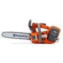 Husqvarna T535i XP Batteri motorsag