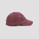 Golden Goose unisex Accessories Rød ONE SIZE,