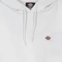 Dickies Dame Gensere & Hettegensere Beige S