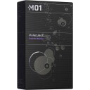 Escentric Molecules Molecule 01 Størrelse: 100 ML