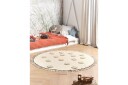 Matte Wahar -
