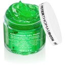 Roth Peter Thomas Roth Cucumber Gel Mask 150ml