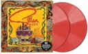 Gillan  Magic  LP/Vinyl