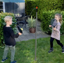 HAPPY SUMMER Pole Tennis 302191