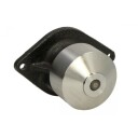 Vannpumpe motorkjøling THERMOTEC WP NH101