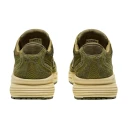 Diadora Herre Sko Grønn 46 EU,