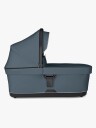 Thule Urban Glide 3 Bassinet Dark Slate