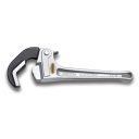Ridgid Rapidgrip-tang 14"/350mm, aluminium