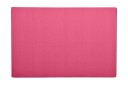 LUX Sengegavl 160 Rosa  