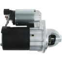 AS PL S9495S Starter