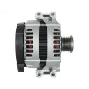 Dynamo AS-PL A0758S