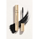 Vendela Kirsebom Élégance Mascara Black