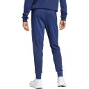 adidas Tiro 25 Treningsbukser Navy XL