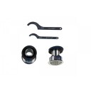 BILSTEIN 47-141179 Sport Kit, fjærsett / dempere